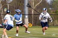 LAX-JV-14