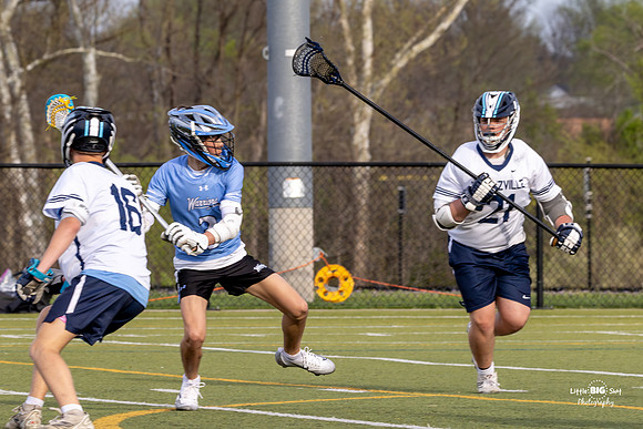 LAX-JV-14