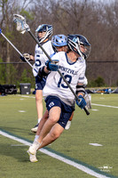 LAX-JV-12