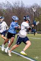 LAX-JV-13