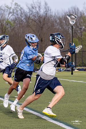 LAX-JV-13