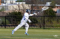 LAX-JV-15