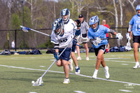 LAX-JV-11