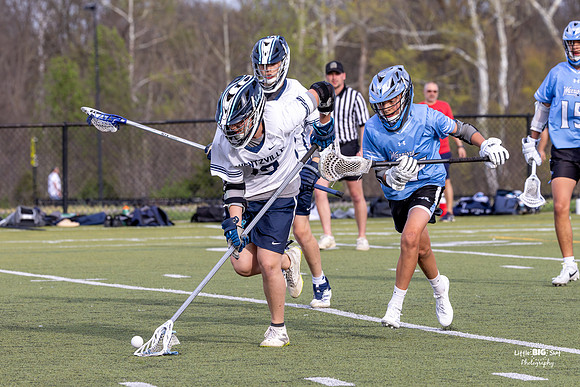 LAX-JV-11