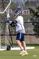LAX-JV-16