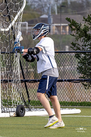 LAX-JV-16