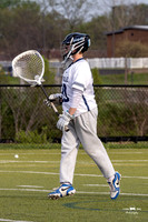 LAX-JV-18