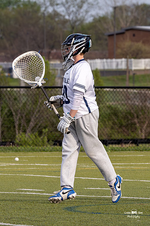 LAX-JV-18