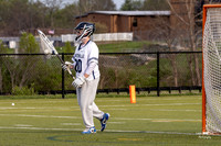 LAX-JV-17