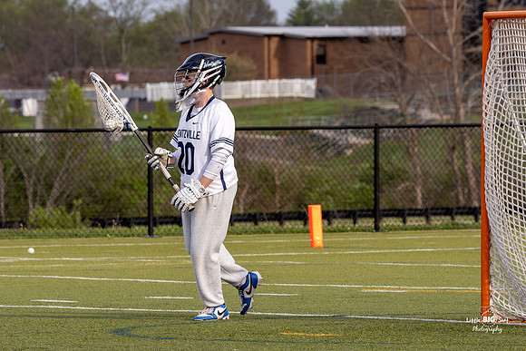 LAX-JV-17