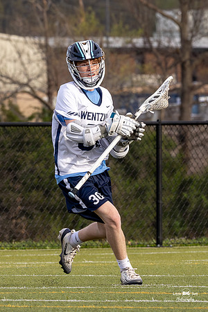 LAX-JV-22