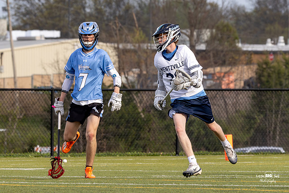 LAX-JV-23