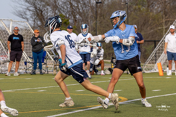 LAX-JV-20