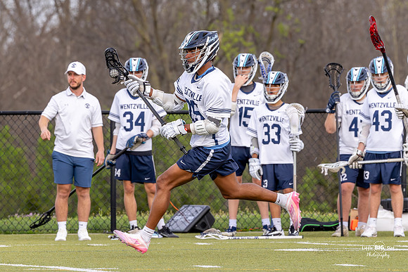 LAX-JV-27