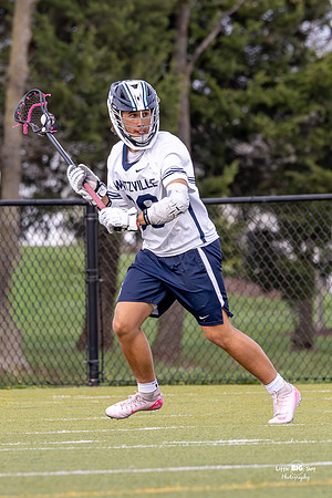LAX-JV-28