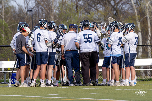 LAX-JV-24