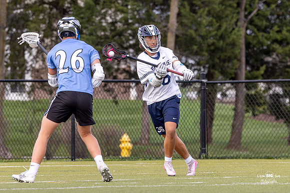 LAX-JV-29
