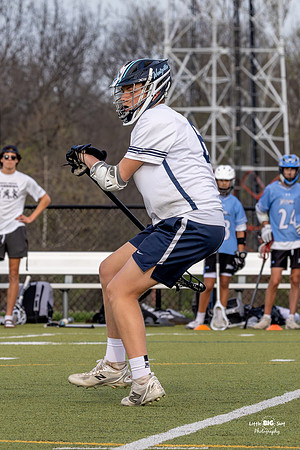 LAX-JV-32