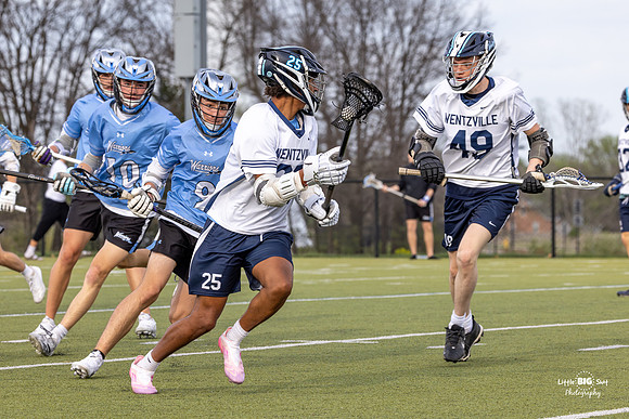 LAX-JV-31