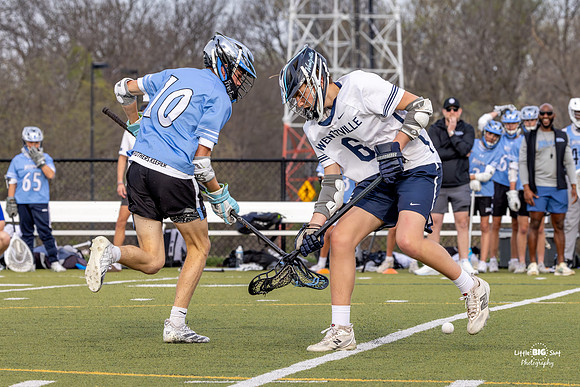 LAX-JV-33