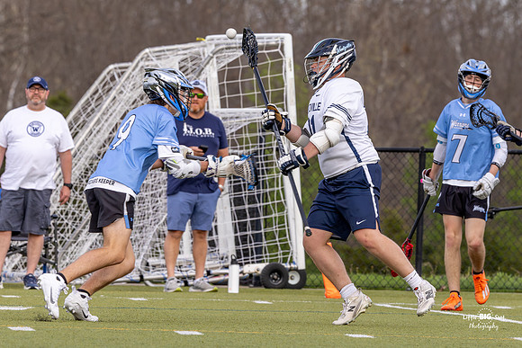 LAX-JV-34