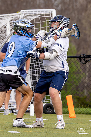 LAX-JV-35