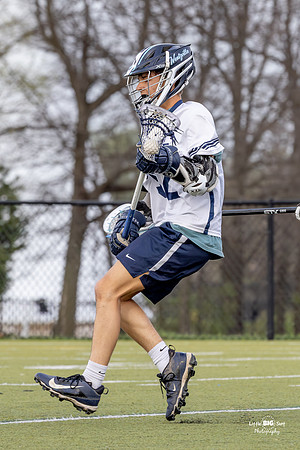 LAX-JV-37