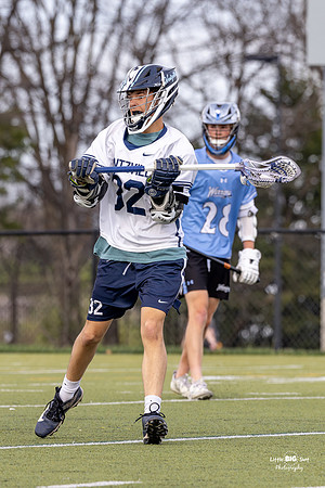LAX-JV-39