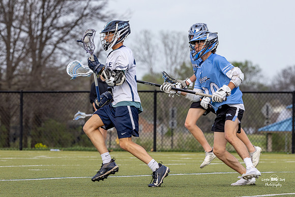 LAX-JV-36