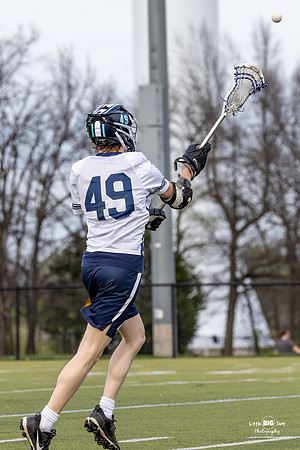 LAX-JV-40