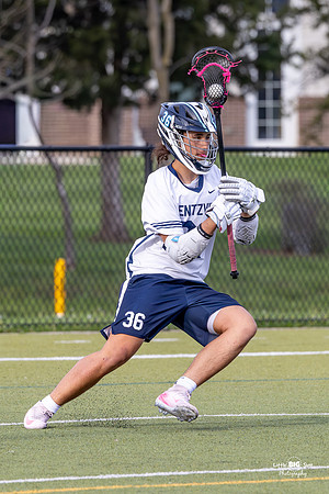 LAX-JV-41