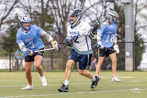 LAX-JV-38