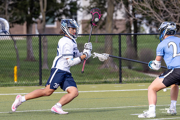 LAX-JV-42