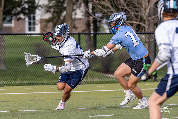 LAX-JV-43