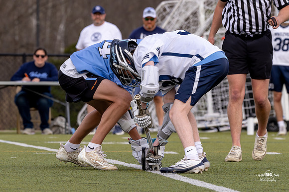 LAX-JV-46