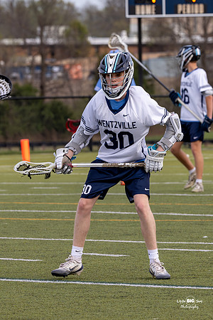 LAX-JV-49