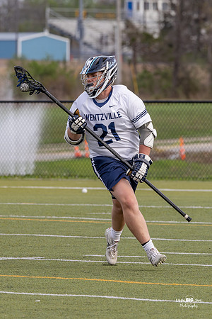 LAX-JV-51