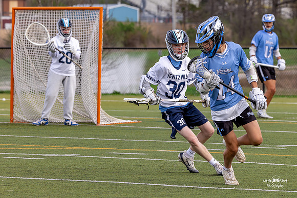 LAX-JV-47