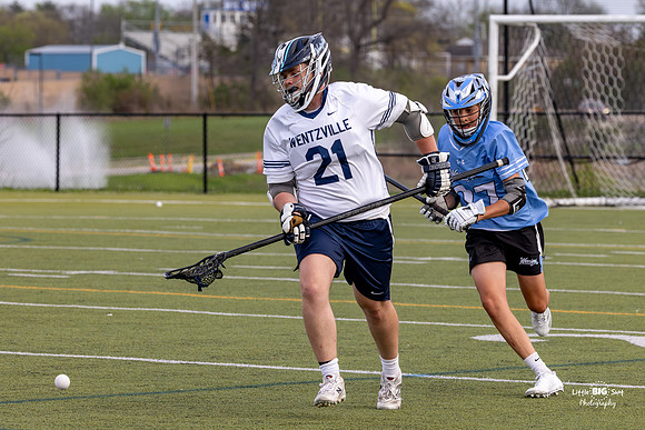LAX-JV-53
