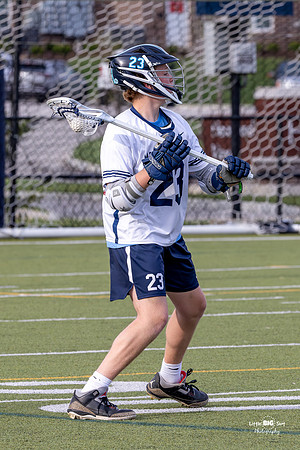 LAX-JV-55