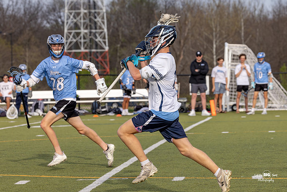 LAX-JV-54