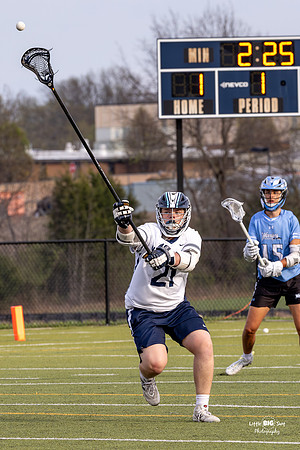 LAX-JV-56