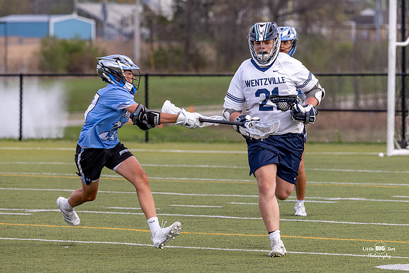 LAX-JV-52
