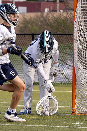 LAX-JV-57