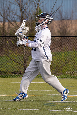 LAX-JV-58