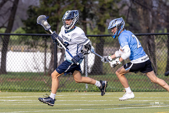 LAX-JV-59