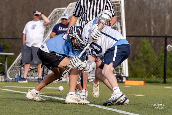 LAX-JV-62