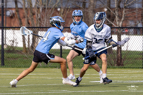 LAX-JV-60