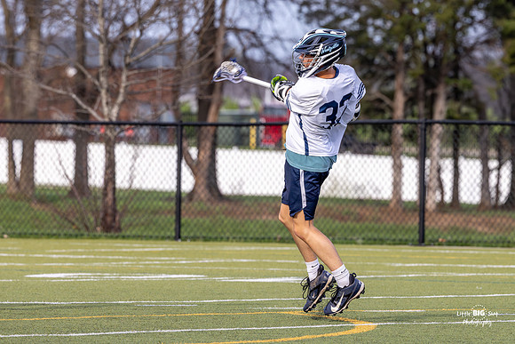 LAX-JV-61