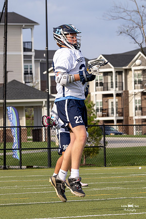 LAX-JV-64